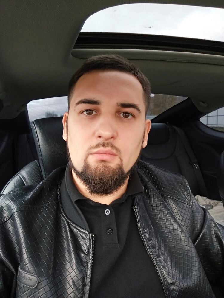 ���� 50642956 ������� ����, 34 ����, ���� ���������� � ��������