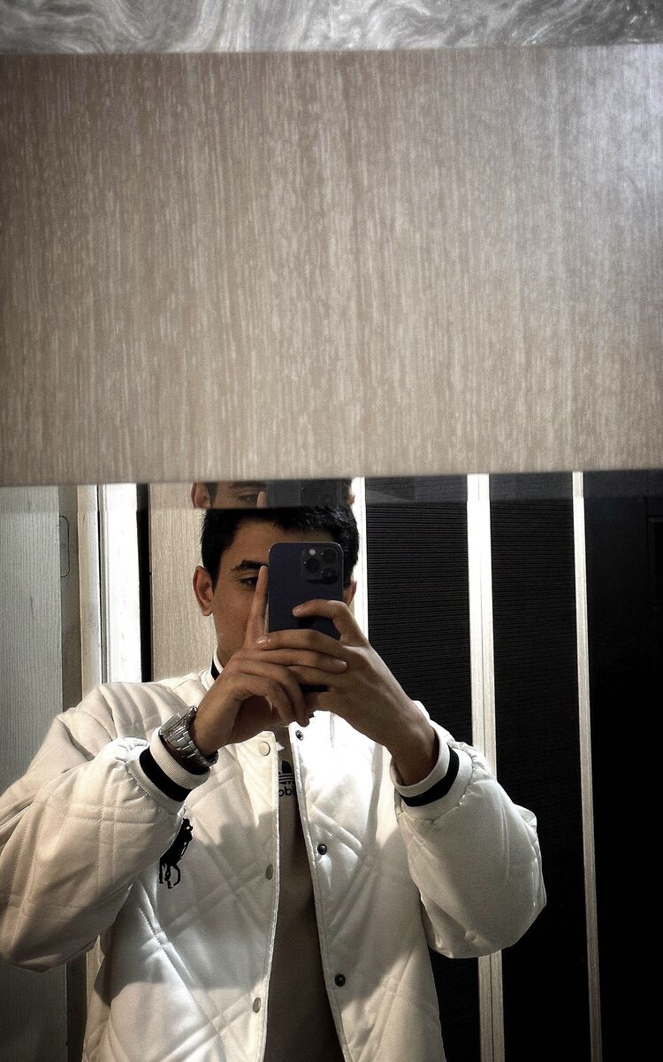 ���������� ����������, ���� ����� �����, 23 ����, ������������ ��� ������, ����� � ���������