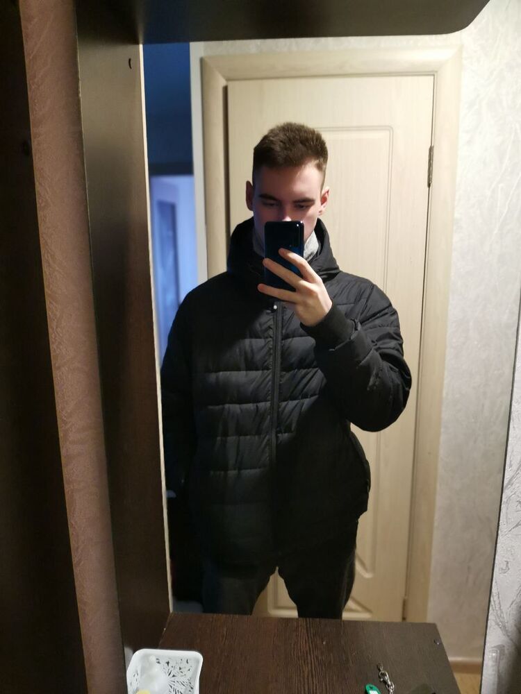  ,   , 21 ,   ,   , c 