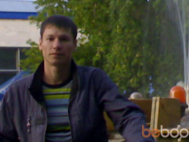  1016526  Denis, 40 ,    