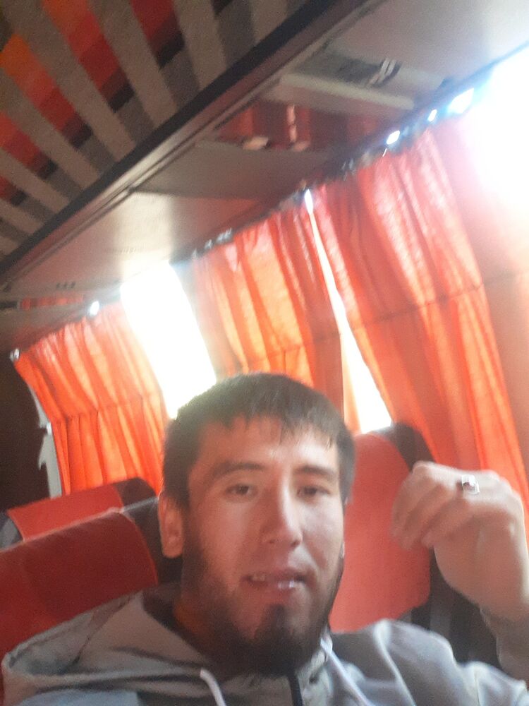  ,   , 35 ,   ,   , c , 