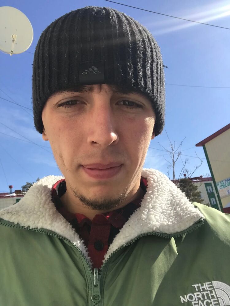 45910616  , 25 ,    