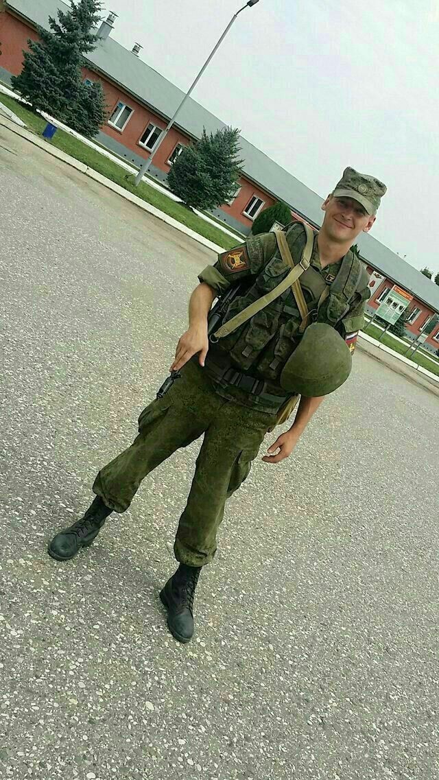  10693466  , 46 ,    