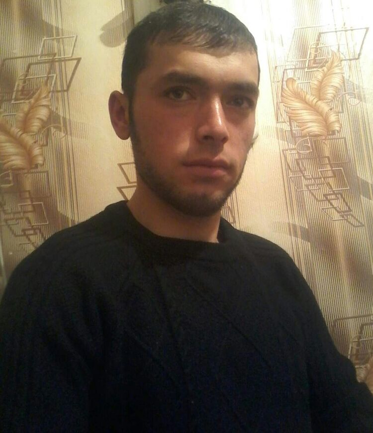  ,   Samir, 32 ,   , 