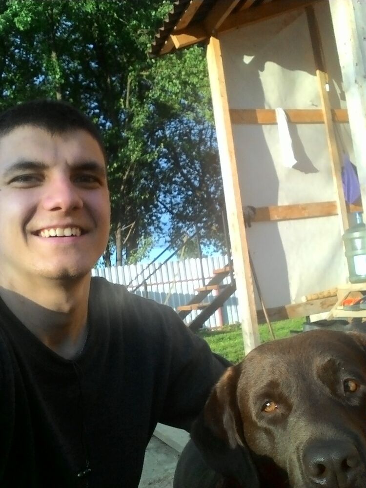 ���� 9899836 ������� �����, 29 ���, ���� ���������� � ��������