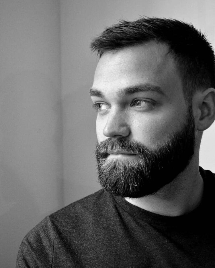 ���� 49806156 ������� ������, 35 ���, ���� ���������� � ���������