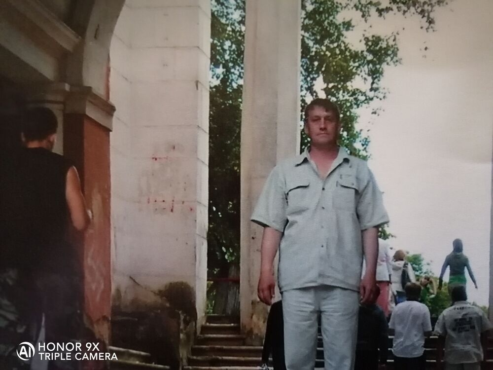  ,   Ը, 34 ,   ,   
