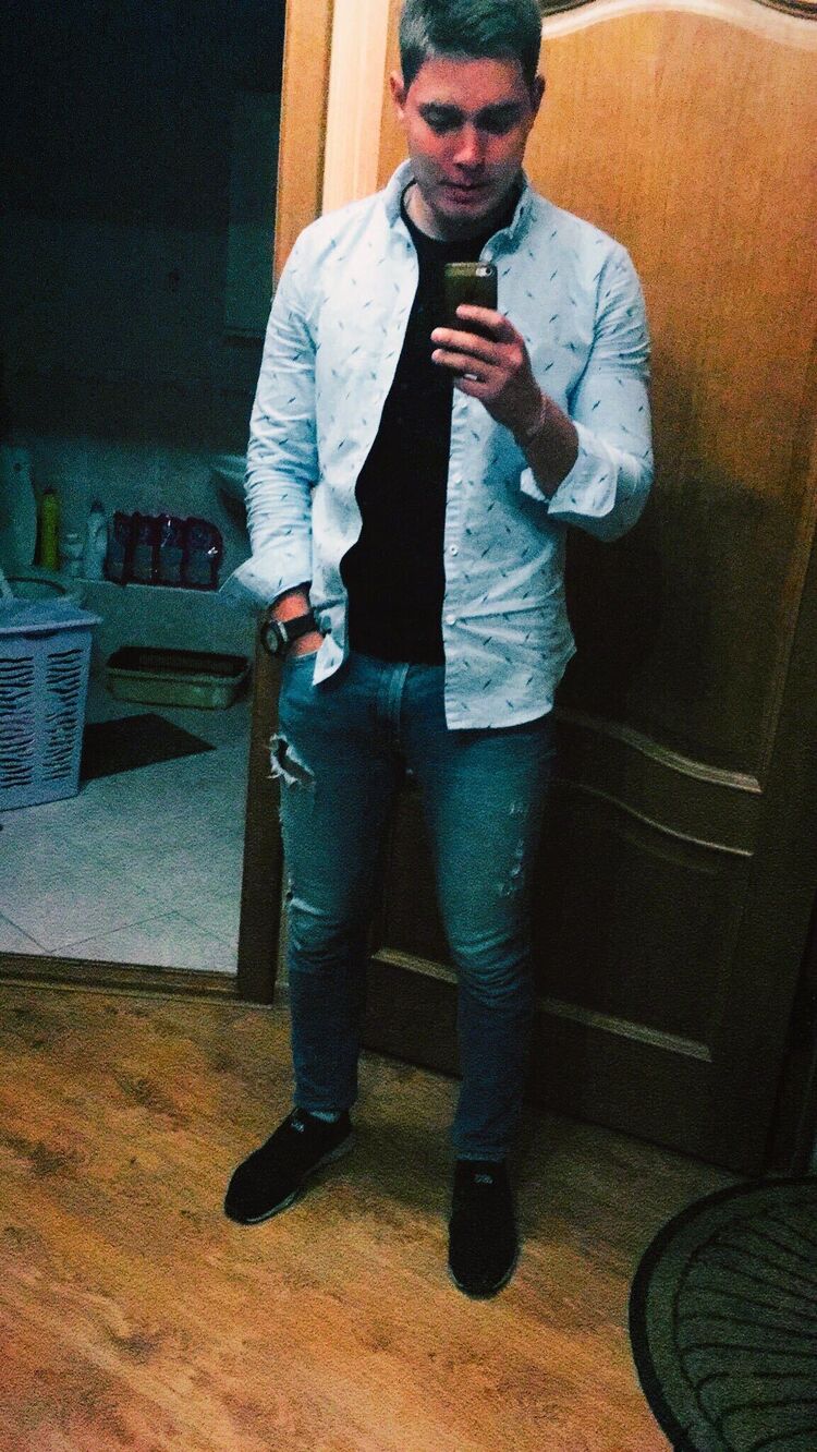 ���� 32107896 ������� �������, 31 ���, ���� ���������� � �������������