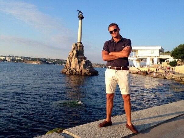 ���� 20503796 ������� ���������, 37 ���, ���� ���������� � �������-��-����