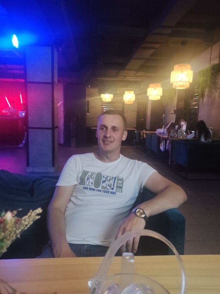  33552786  , 36 ,    