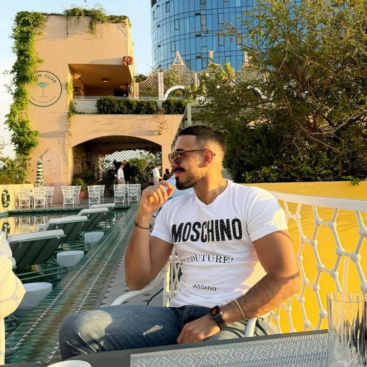 ���� 53430196 ������� ������, 36 ���, ���� ���������� � ������������