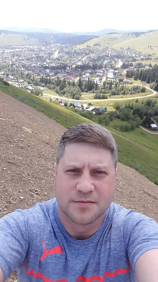 ���������� ������, ���� ������� Serj, 40 ���, ������������ ��� ������, ����� � ���������, c�������� ���������