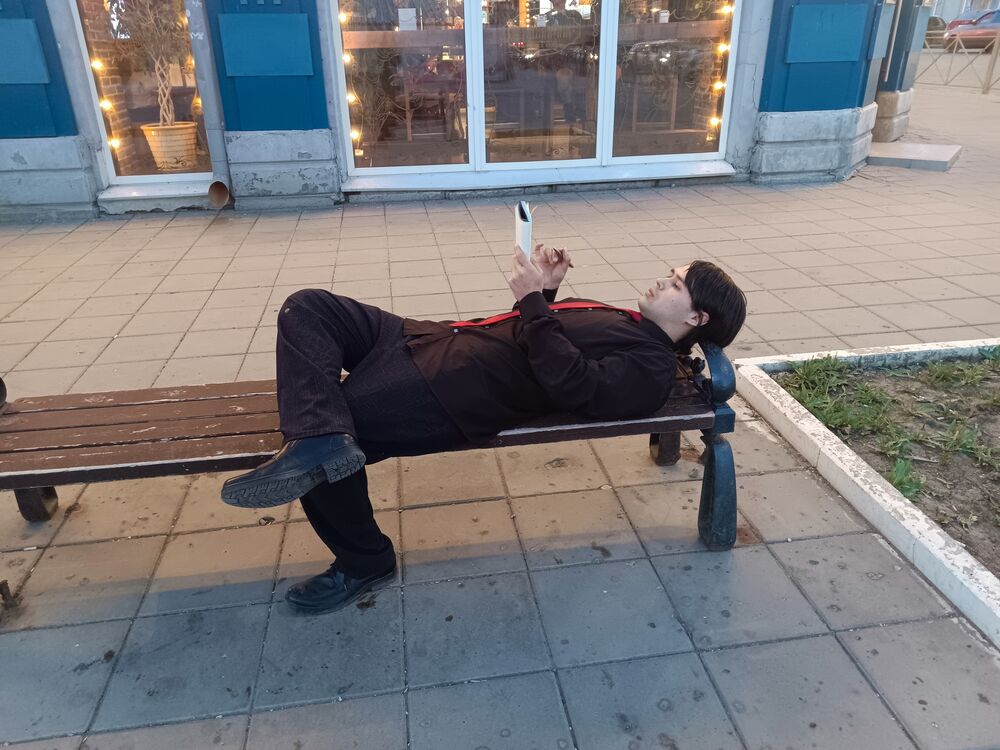 ���� 43726376 ����� ������, 23 ����, ���� ���������� � ���������