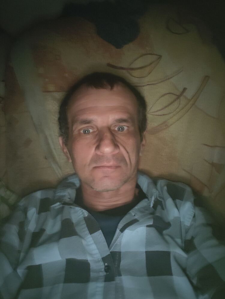 ���� 55047996 ������� ������, 49 ���, ���� ���������� � ���������