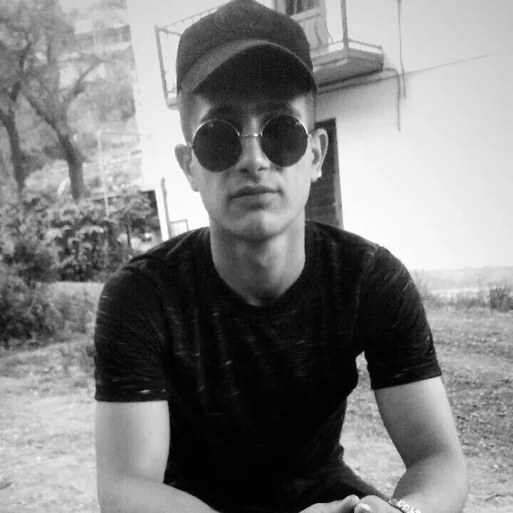 ���� 50314276 ������� �����, 37 ���, ���� ���������� � ������