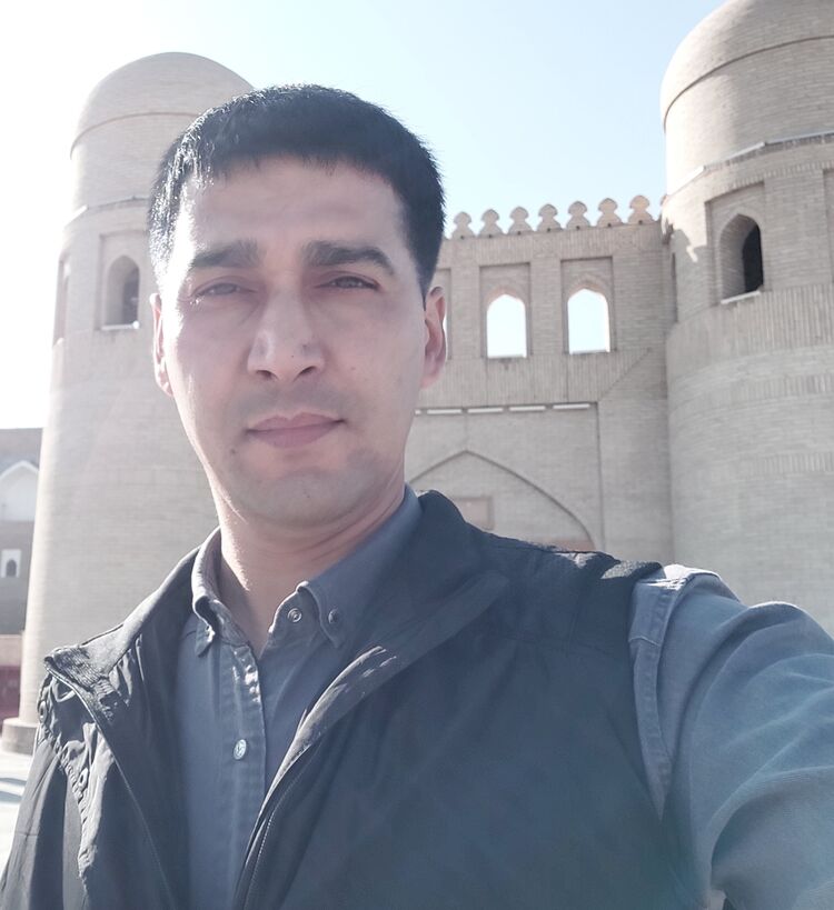 ���� 40822686 ������� �����, 35 ���, ���� ���������� � ��������