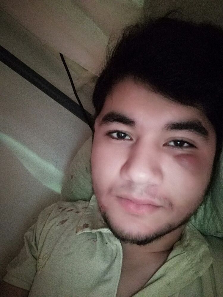 ���������� ������, ���� ������� �����, 30 ���, ������������ ��� ������, ����� � ���������, c�������� ���������