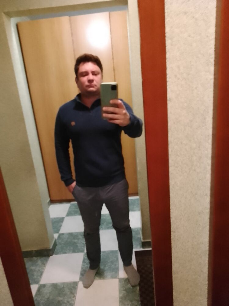  33966106  , 37 ,    