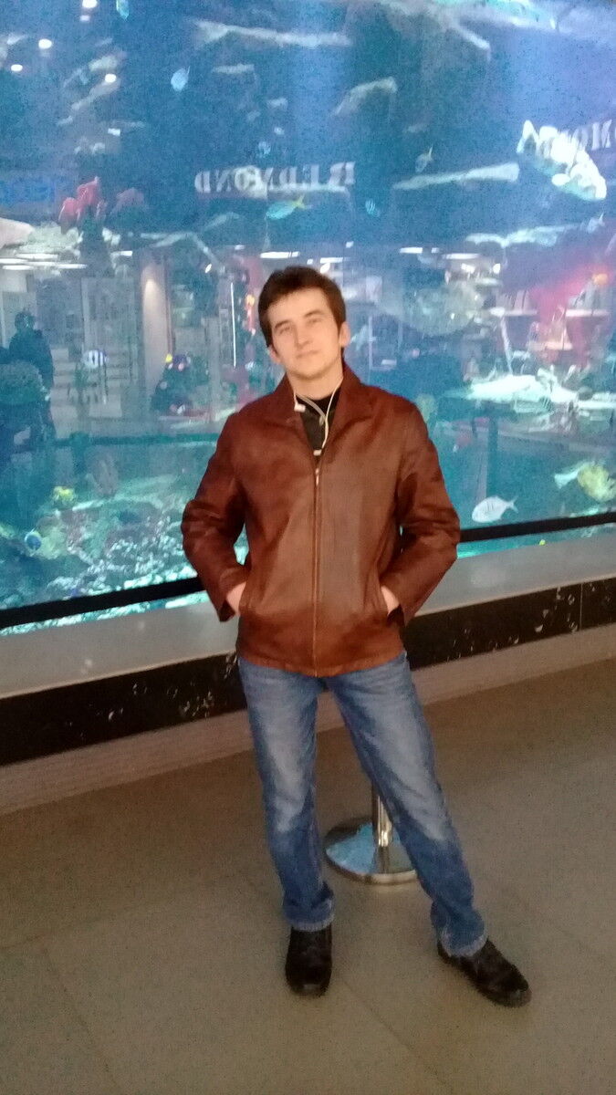 ���� 12031516 ������� ��������, 30 ���, ���� ���������� � ������