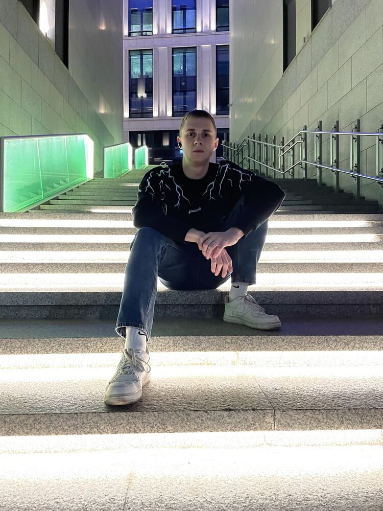 ���� 44981976 ����� ����, 23 ����, ���� ���������� � ������