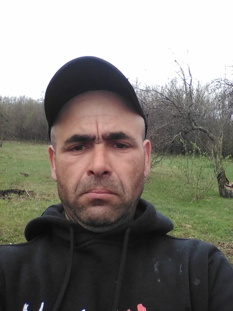  ,   , 46 ,   