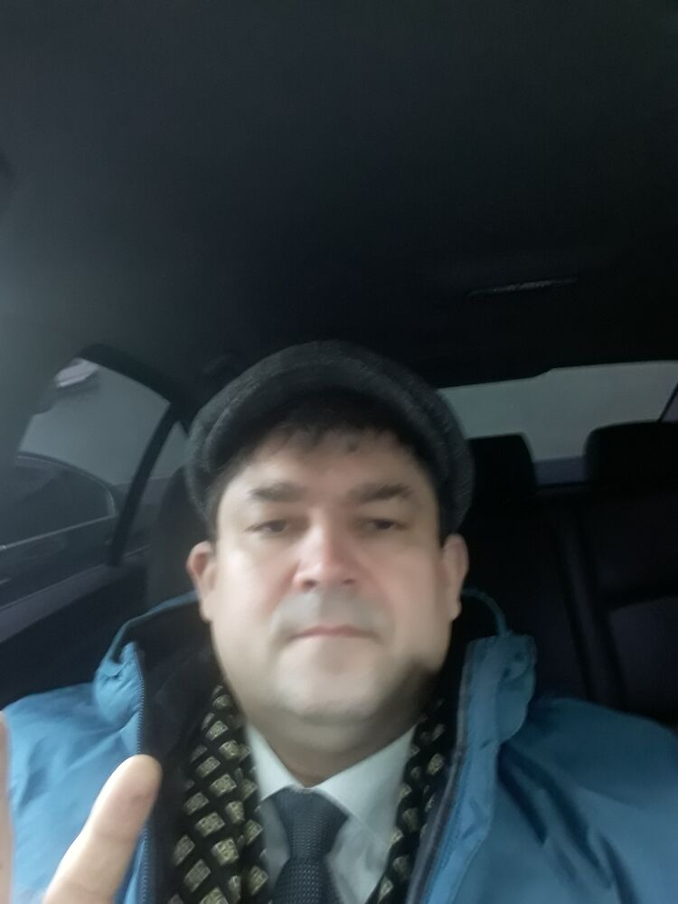 ���� 26110086 ������� ������, 48 ���, ���� ���������� � ������