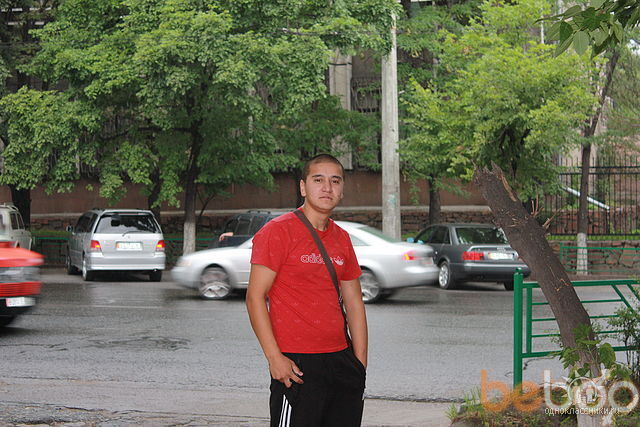 ���� 1149626 ������� Sweet1985, 40 ���, ���� ���������� � �������