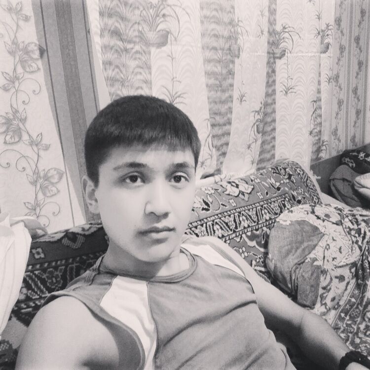  -,   , 28 ,   ,   , c 