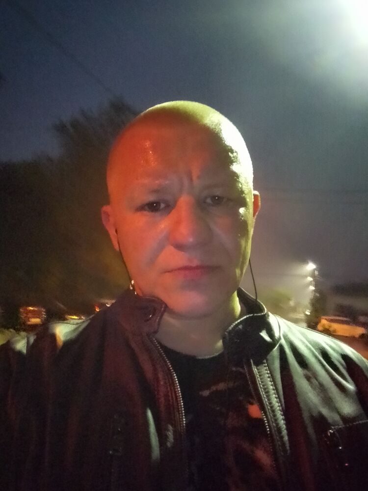  -,   , 42 ,   ,   