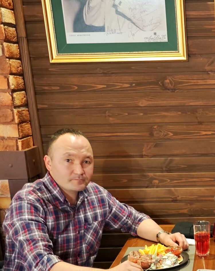 ���������� �������, ���� ������� �����, 38 ���, ������������ ��� ������, ����� � ���������, c�������� ���������, ���������