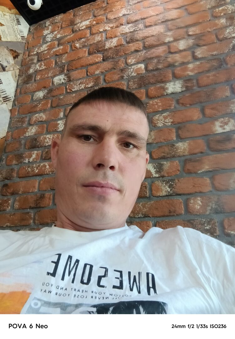  51878286  , 36 ,    