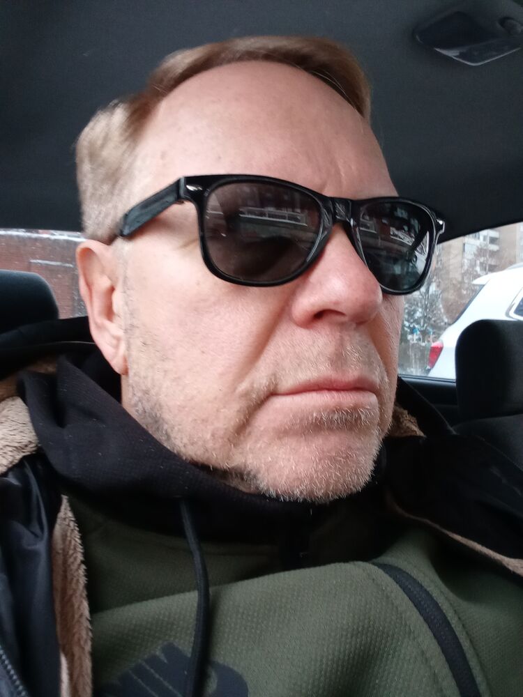 ���������� ������, ���� ������� ��������, 57 ���, ������������ ��� ������