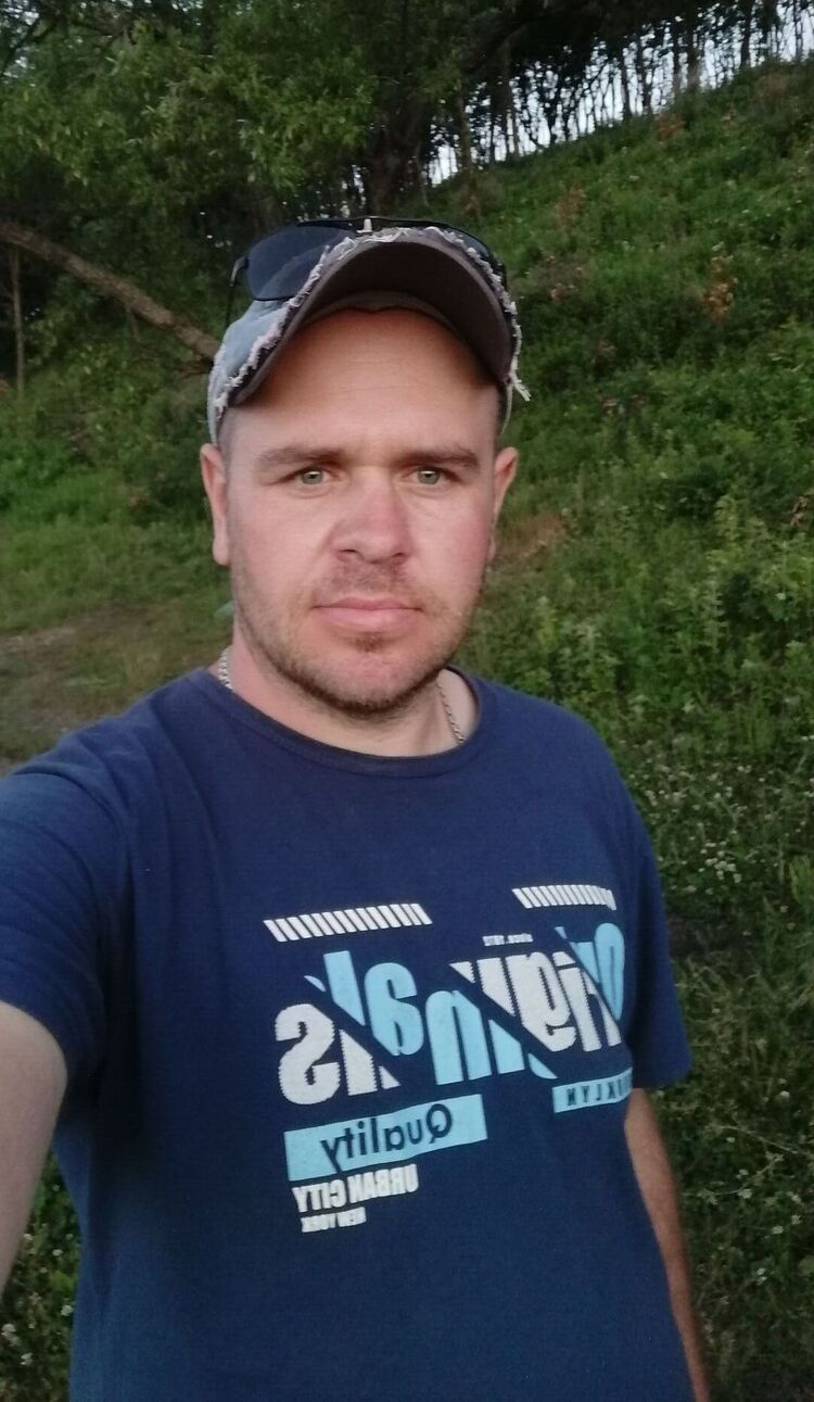  30251856  , 37 ,    
