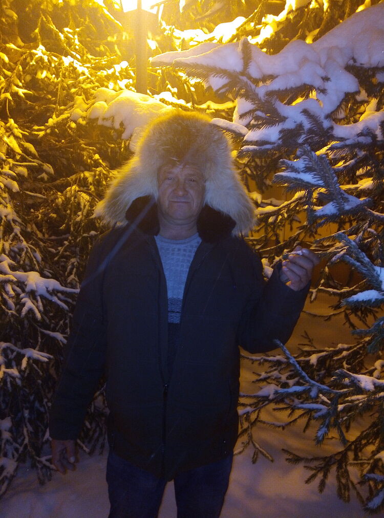 ���������� ������, ���� ������� ������, 55 ���, ������������ ��� ������, ����� � ���������, ���������