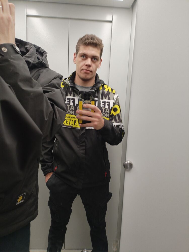 ���������� �����������, ���� ����� ������, 24 ����, ������������ ��� ������, ����� � ���������