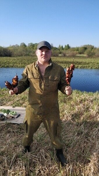 ���������� �����-���������, ���� ������� ����, 34 ����, ������������ ��� ������, ����� � ���������, c�������� ���������