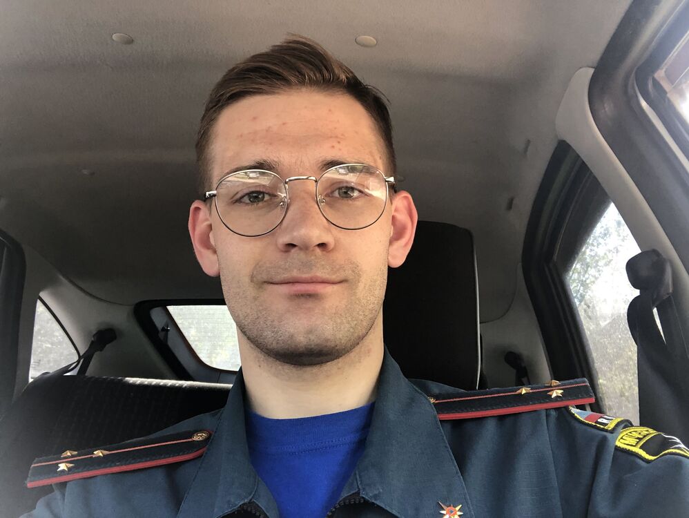 ���������� ����������, ���� ������� ������, 31 ���, ������������ ��� ������, ����� � ���������, c�������� ���������, ���������