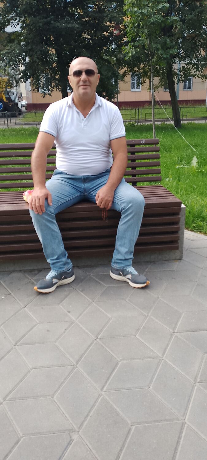 ���������� ������ ��������, ���� ������� �����, 38 ���, ������������ ��� ������, ����� � ���������