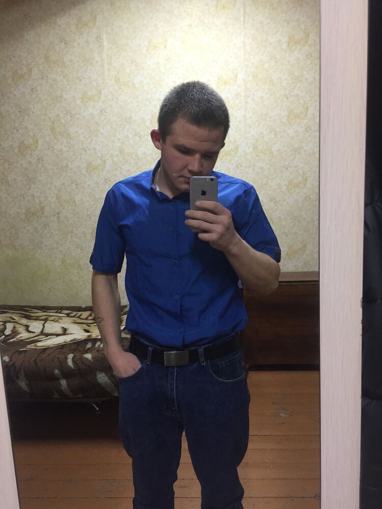 ���� 31845306 ����� �������, 21 ���, ���� ���������� � �����