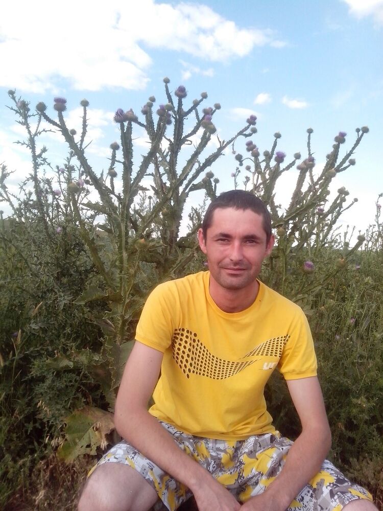 ���� 19116536 ������� ������, 42 ����, ���� ���������� � ������