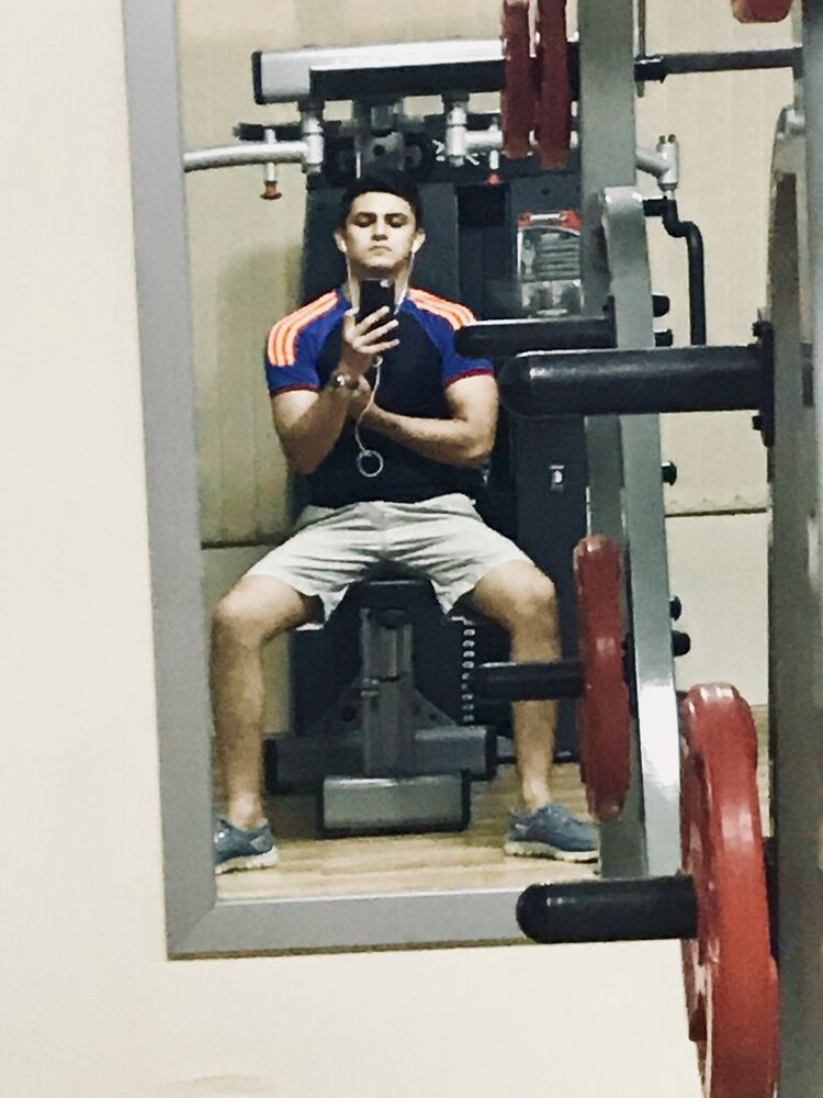 ���� 16896566 ������� �����, 27 ���, ���� ���������� � ����