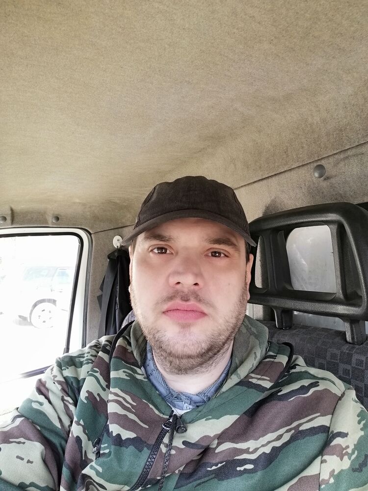 ���������� ����������, ���� ������� ����������, 46 ���, ������������ ��� ������, ����� � ���������