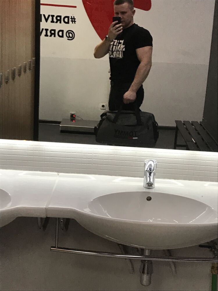 ���������� �����, ���� ������� ˸��, 27 ���, ������������ ��� ������, ����� � ���������