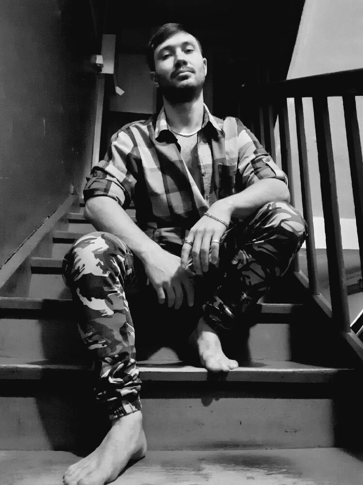 ���� 46720236 ������� ������, 30 ���, ���� ���������� � ������