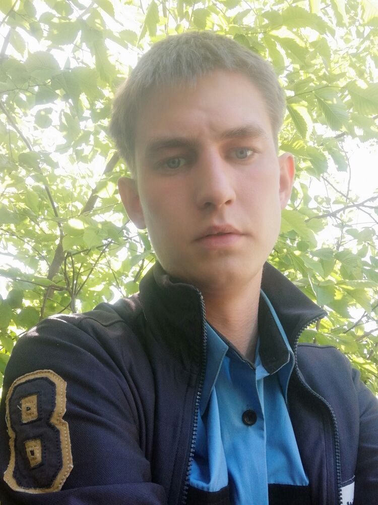 ���������� �������, ���� ������� ����������, 30 ���, ������������ ��� ������, ����� � ���������, c�������� ���������