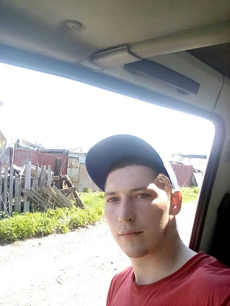  30657866  , 34 ,    
