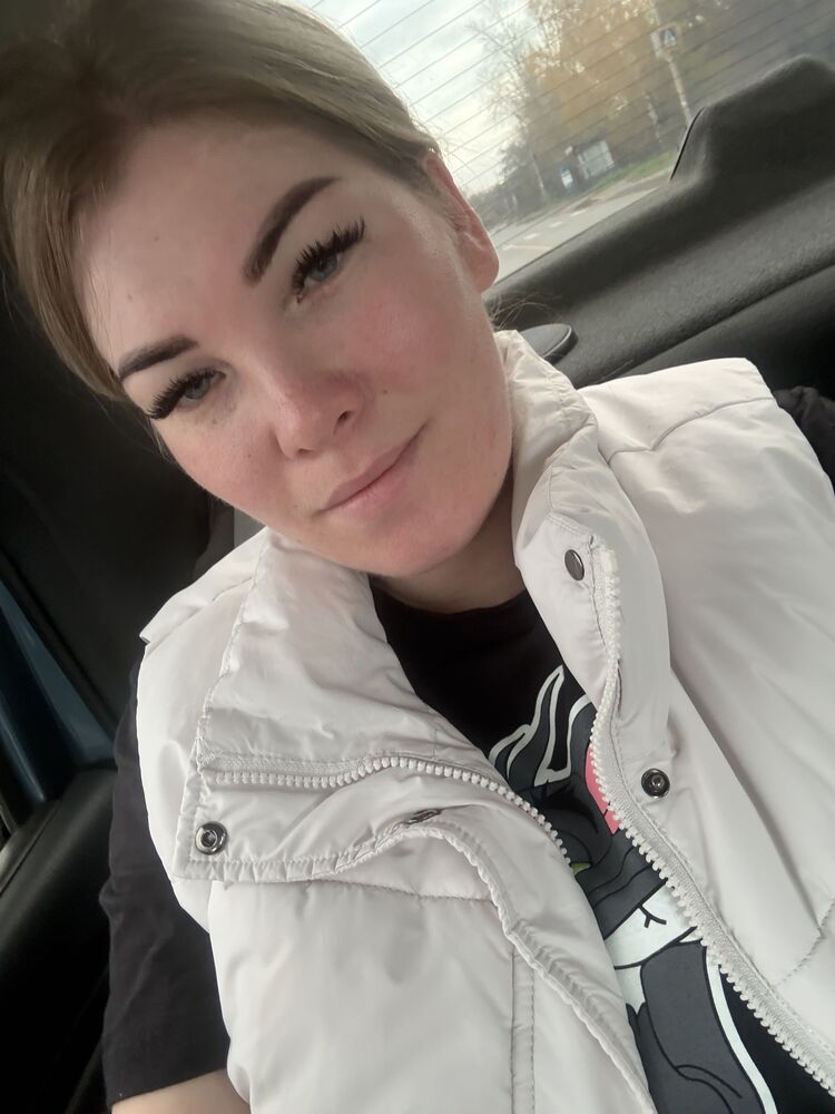 ���� 55751416 ������� ���������, 29 ���, ���� ���������� � ������