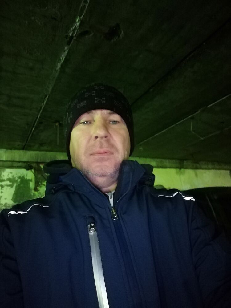 ���������� ��������, ���� ������� ����, 52 ����, ������������ ��� ������, ����� � ���������