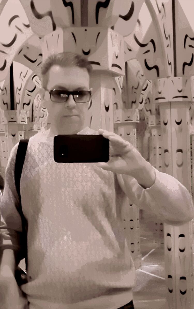 ���� 55568306 ������� �����, 54 ����, ���� ���������� � �������