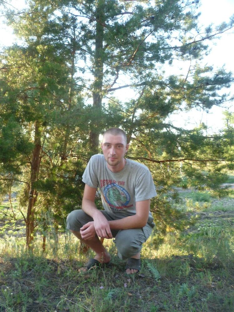 ���������� �������, ���� ������� �������, 36 ���, ������������ ��� ������, ����� � ���������, c�������� ���������